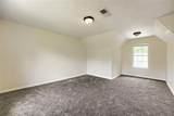 7119 Brecken Place - Photo 23