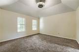 7119 Brecken Place - Photo 25