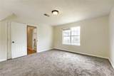 7119 Brecken Place - Photo 26