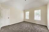 7119 Brecken Place - Photo 27