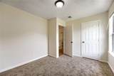 7119 Brecken Place - Photo 28