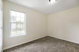 7119 Brecken Place - Photo 29