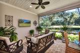930 Champney - Photo 20