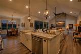 930 Champney - Photo 22