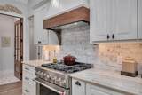 930 Champney - Photo 24