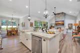 930 Champney - Photo 25