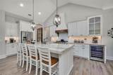 930 Champney - Photo 26