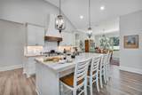 930 Champney - Photo 27