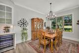 930 Champney - Photo 31