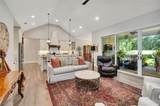 930 Champney - Photo 32