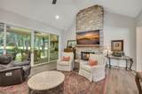 930 Champney - Photo 33