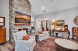 930 Champney - Photo 34