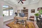 930 Champney - Photo 35