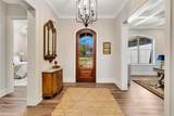 930 Champney - Photo 36