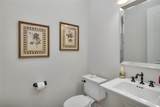 930 Champney - Photo 37