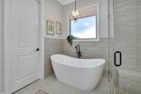 930 Champney - Photo 38