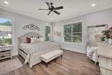 930 Champney - Photo 39