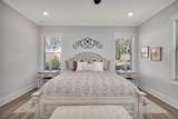 930 Champney - Photo 41