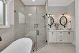 930 Champney - Photo 42