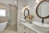 930 Champney - Photo 44