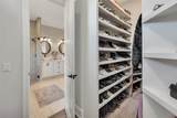 930 Champney - Photo 45