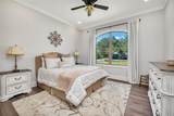 930 Champney - Photo 46