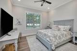 930 Champney - Photo 47