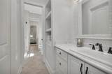 930 Champney - Photo 48