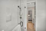 930 Champney - Photo 49
