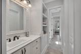 930 Champney - Photo 50