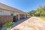 930 Champney - Photo 52