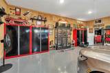 930 Champney - Photo 54