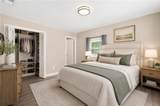 1013 Shady Lane - Photo 16