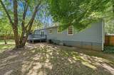 1013 Shady Lane - Photo 37