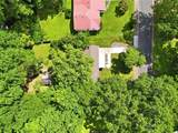 1013 Shady Lane - Photo 38