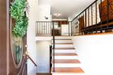 2814 Goodfellows Road - Photo 10