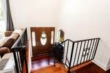 2814 Goodfellows Road - Photo 11