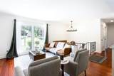 2814 Goodfellows Road - Photo 12