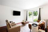 2814 Goodfellows Road - Photo 13