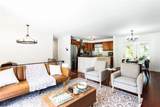 2814 Goodfellows Road - Photo 14
