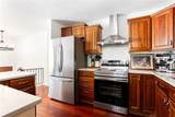 2814 Goodfellows Road - Photo 16