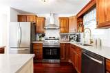 2814 Goodfellows Road - Photo 17