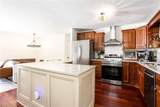 2814 Goodfellows Road - Photo 18