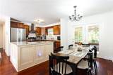 2814 Goodfellows Road - Photo 19