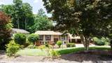 2814 Goodfellows Road - Photo 2