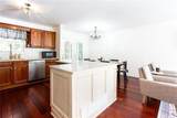2814 Goodfellows Road - Photo 20