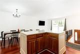 2814 Goodfellows Road - Photo 21