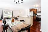2814 Goodfellows Road - Photo 22