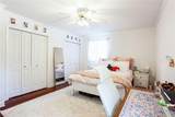 2814 Goodfellows Road - Photo 23