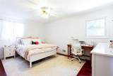 2814 Goodfellows Road - Photo 24